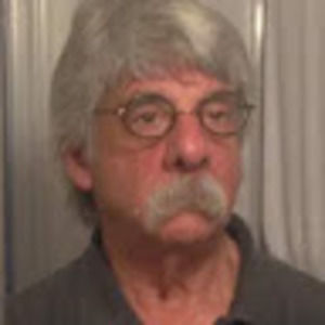 Meet your Posher, Watertownian